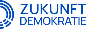Zukunft Demokratie